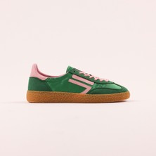Kadın Sneaker ( Günlük) PU601X-004  Puraai 6.01 Xs Eden
