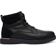 Tommy Hilfiger Erkek Bot FM0FM05606BDS