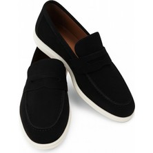 GG Sport Giotelli Deri Ayakkabı