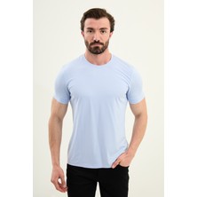 MCR Penye Bisiklet Yaka