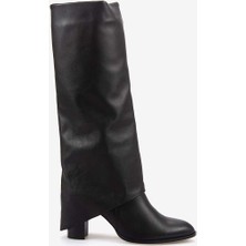 Rouge   Kadın Çizme 825