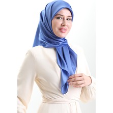 Karaca Kristal Eşarp 82022-28 Parlament