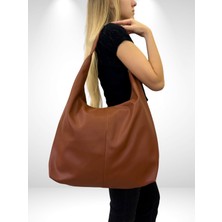 Lady Venüs Kadın Salaş Omuz Çantası