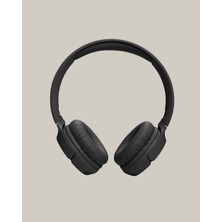 İlanib Ticaret Bluetooth 5.0 Kablosuz Kulaklık-Geniş Alan Kullanım