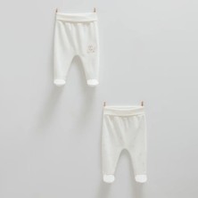 Caramell Bebek Pantolonu 1485