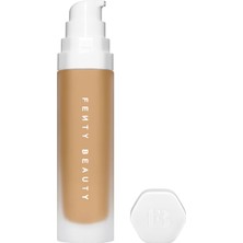 Fenty Beauty Soft' Lit Naturally Luminous Foundation - Fondöten 295 (85 G)