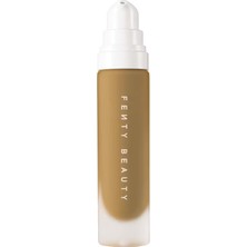 Fenty Beauty Pro Filt'r Soft Matte Longwear - Uzun Süre Kalıcı Fondöten 255 (32 Ml)