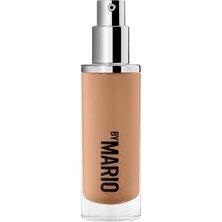 Makeup By Mario Surrealskin™ Foundation - Likit Fondöten 16.5n (30ML)