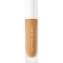 Fenty Beauty Pro Filt'r Soft Matte Longwear - Uzun Süre Kalıcı Fondöten 315