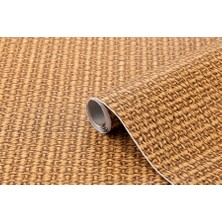 Bigpoint Yapışkanlı Folyo 2m Ağaç Desen NO:18A 12'li Kutu