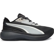 Puma Softride Exo Erkek Spor Ayakkabı 31172205