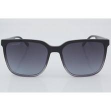 Dunlop Dg 3648 C2 55 - 01 Güneş Gözlüğü