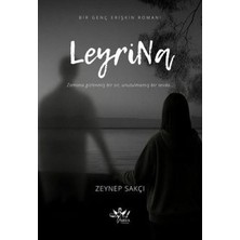 Leyrina