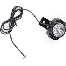 Onvo OV-011 Ön Far Kablolu