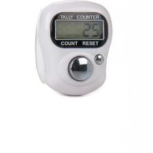 MiraLive Zikir Matik -81267