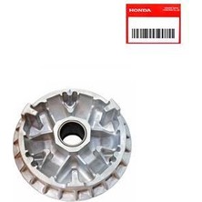 Motobisavm Oynar Yanak Pcx 2018 - 2020