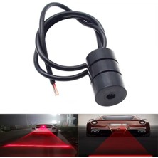 Powermaster PM-26970 Motosiklet / Otomobil Arka Stop Ikaz