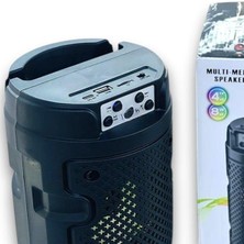 Astraltech ZQS4271 Hoparlör