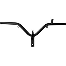 Motobisavm Direksiyon Gidon Rks SPACE50 - Bolero - Blazer