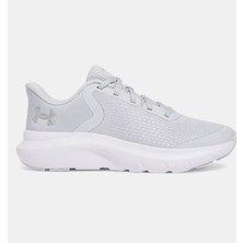 Under Armour Kız Çocuk Ua  Rogue 5 Koşu Ayakkabısı 3028277-014