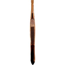 Baol Kuaför Berber Tipi Profesyonel Cımbız Model: 155