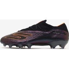 Skechers Skechers Skx 2 Elite Fg Erkek Siyah Krampon 252110 Bkor