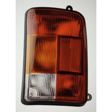 Lada Nıva Sağ Stop 1700