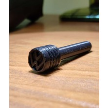 Vw Golf 3 (Iıı) Kapı Pimi- 4784874