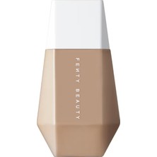 Fenty Beauty Eaze Drop - Fondöten 11 (32 Ml)