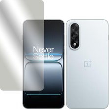 Microcase Oneplus Ace 5 Ultra / Ace 5 Tempered Cam Ekran Koruyucu - AL3269