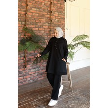 Pieef 2480 Kooz Takım