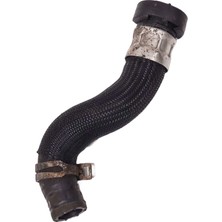 EGR HORTUMU TRAFIC III VIVARO II MAIS 140565332R