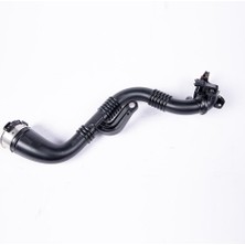 TURBO HORTUMU KADJAR MAIS 144603650R