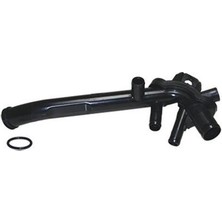 DEVIRDAIM BORUSU CLIO KANGOO MEGANE II MODUS MICRA III 1.5DCI K9K MAIS 8200557908