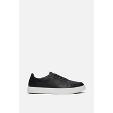 Timberland Erkek SNEAKER-TB0A6BVJW021
