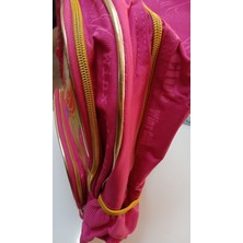 Yaygan Winx Club Kod: 63306 Ilkokul Okul Çantası
