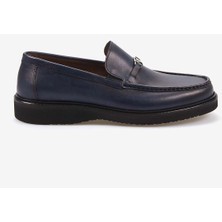 Mocassini   Erkek Günlük Ayakkabı 9483