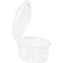 Ambalaj Pazarı Sos Kabı 30 cc - 100 Adet