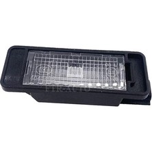 PLAKA LAMBASI MEGANE IV CLIO V MAIS 265109646R