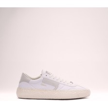 Classıc M Erkek Sneaker ( Günlük) PU101C-0451 Puraai 1.01 Classıc Tonic