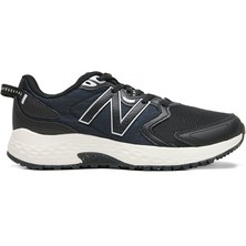 New Balance T410 Siyah Erkek Spor Ayakkabı