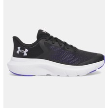 Under Armour Kız Çocuk Ua  Rogue 5 Koşu Ayakkabısı 3028277-001