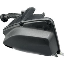 Dio 110 Hava Filtre Kutusu Komple