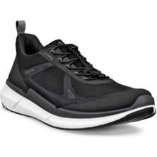 Ecco Biom 2.2 M Black