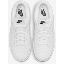 Nike Dunk Low Sneaker Ayakkabı DD1503-109