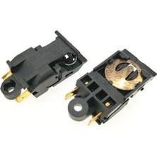 Erkotech Homend Uyumlu Royaltea 1745H Çay Makinasi Buhar Termostatı