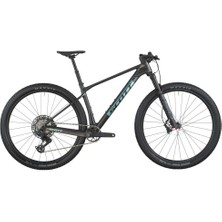 2026 Scott Scale Rc Team Dağ Bisikleti