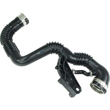 HAVA GIRIS BORUSU KOLEOS II MAIS 144604BE2C