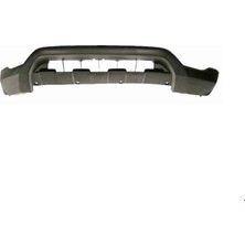 Honda Crv 2010 Sonrası Uyumlu Ön Tampon Altı