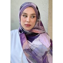 Modakaşmir Florica Desen Lina Şal